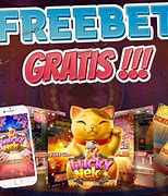 Aplikasi Slot Tanpa Deposit 75Bet Bonus Deposit 10 Euro Per Week