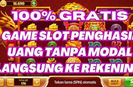 Aplikasi Slot Tanpa Deposit 76Kbet 2024 Reddit Free Stream Live