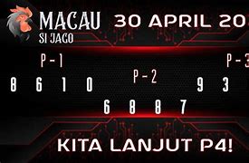 Bbfs Togel Jitu Macau Hari Ini