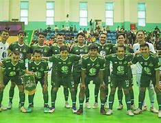 Bintang Timur Surabaya Vs Halus Fc 2023