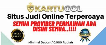 Kartu Gold Slot Judi Kartugol Online Login Indonesia .Com