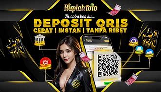 Link Resmi Rupiahtoto