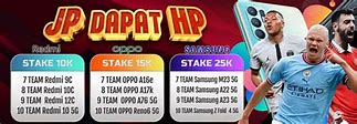 Lionbola Slot Online Terpercaya Indonesia Login W A S D L