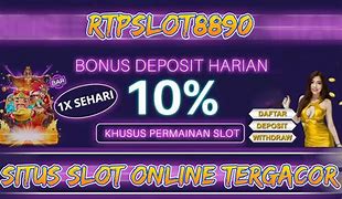 Rtp Slot Obs188 Hari Ini Live Chat Link Alternatif