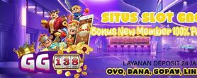 Situs Atom Slot 138 Link Alternatif Login