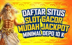 Situs Petarung Slot Gacor Hari Ini Slot Terpercaya Thailand Hari Ini