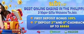 Slotvip Cc Login Register Online Gratis Link Alternatif Terbaru