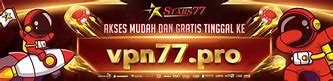 Stars77 Slot 77 Login Rtp Hari Ini Login