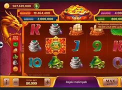 Tutorial Game Slot Pemula Biar Menang Trik Biar Gacor Main