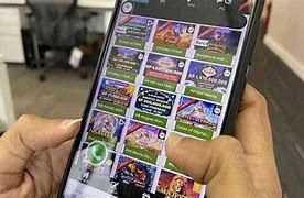 Video Main Slot Menang Di Indonesia Hari Ini 2024