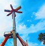 Wahana Dufan Untuk Bocil Di Kuburan No Sensor Link Telegram